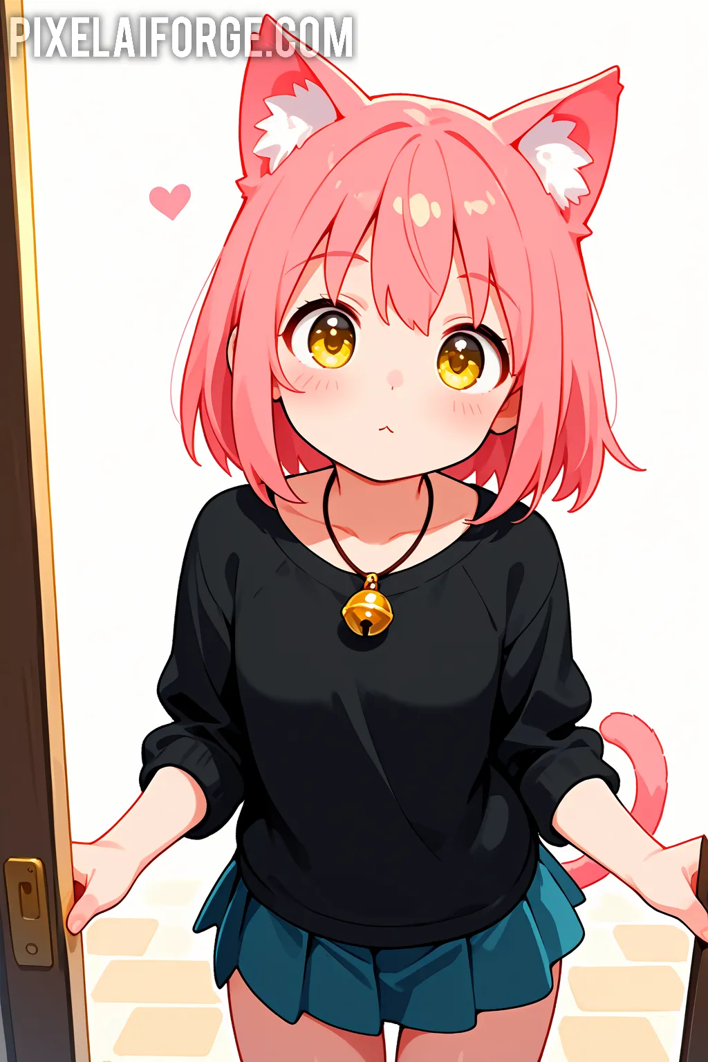 El-Arte-Erotico-Del-Mundo-Anime-Siete_5