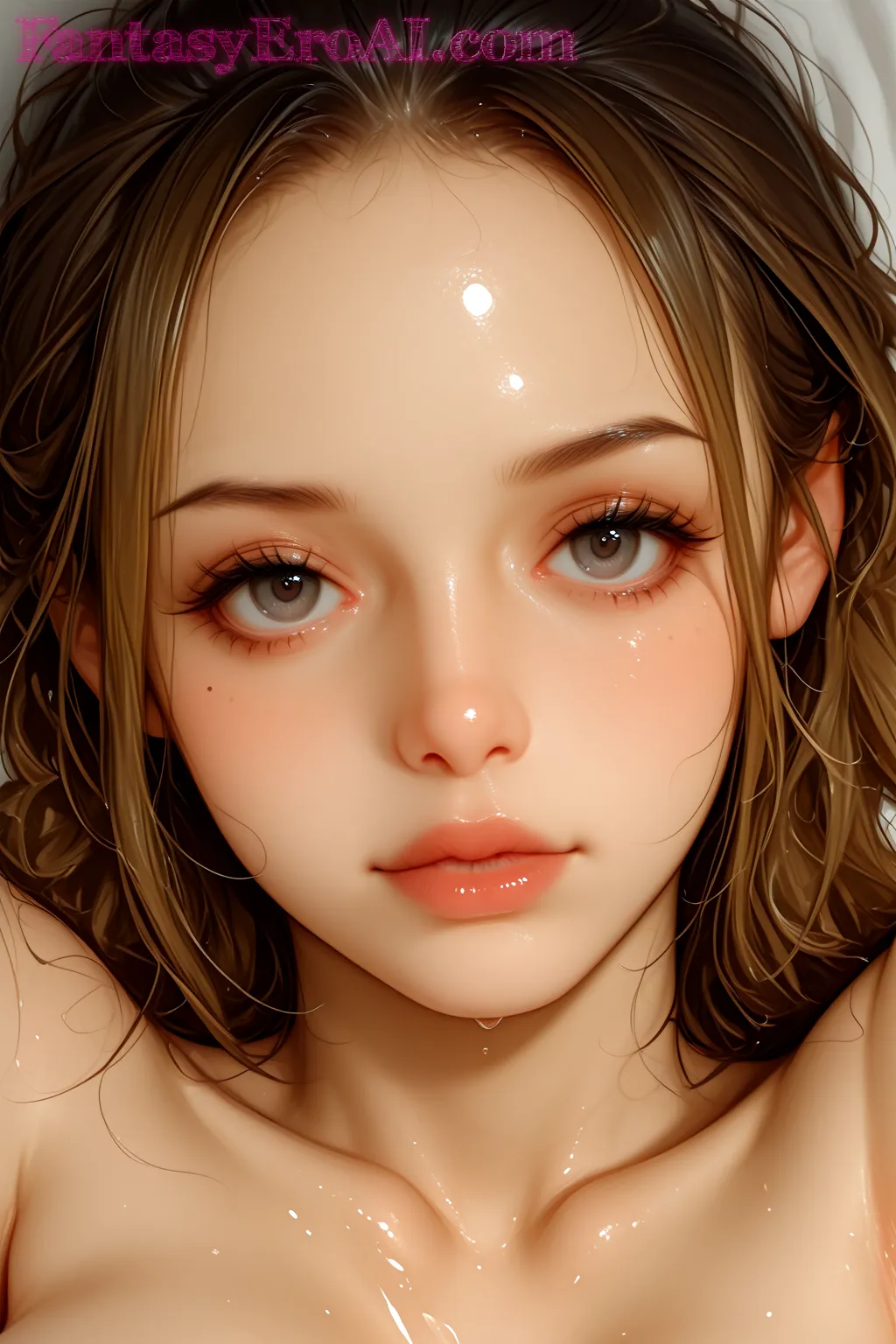 El-Arte-Erotico-Del-Mundo-Anime-Siete_6