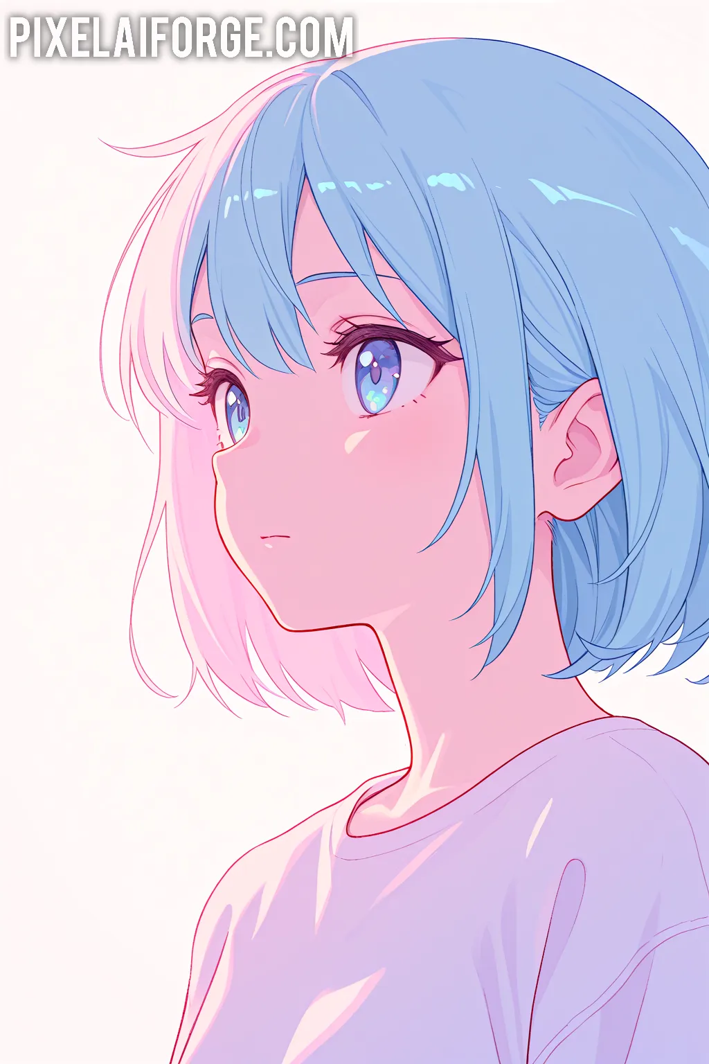 El-Arte-Erotico-Del-Mundo-Anime-Siete_7