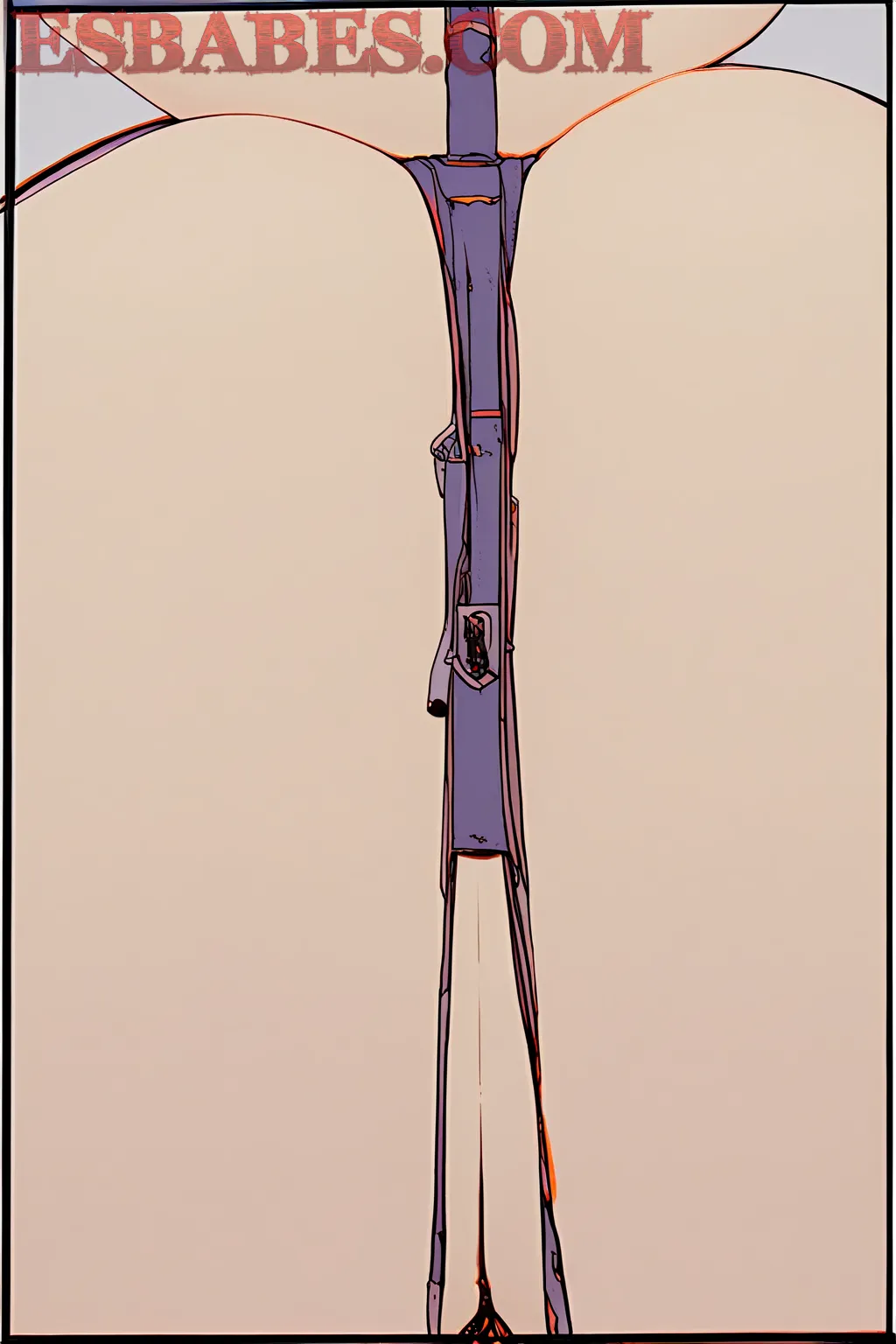 El-Balconing-Desnudo-De-Ariel_7