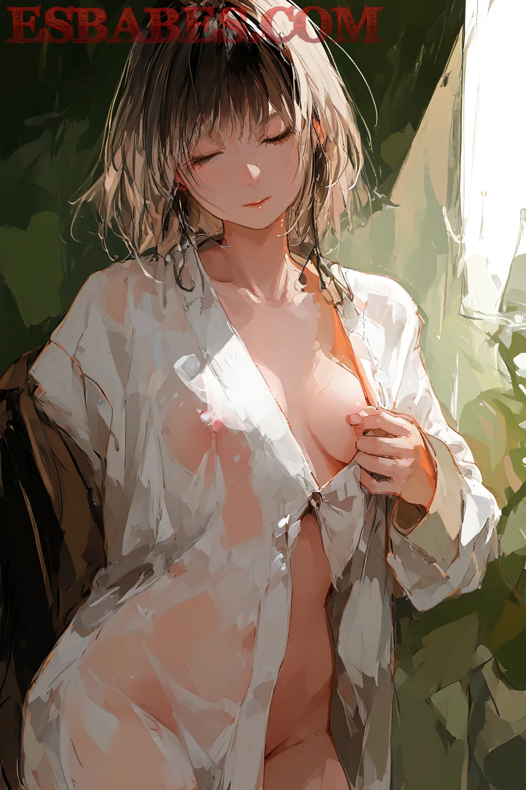 El-Bello-Arte-Del-Pole-Dance_4