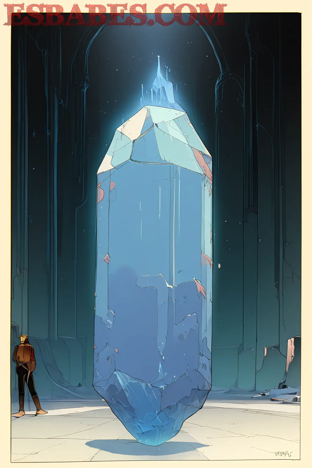 El-Bello-Arte-Del-Pole-Dance_8