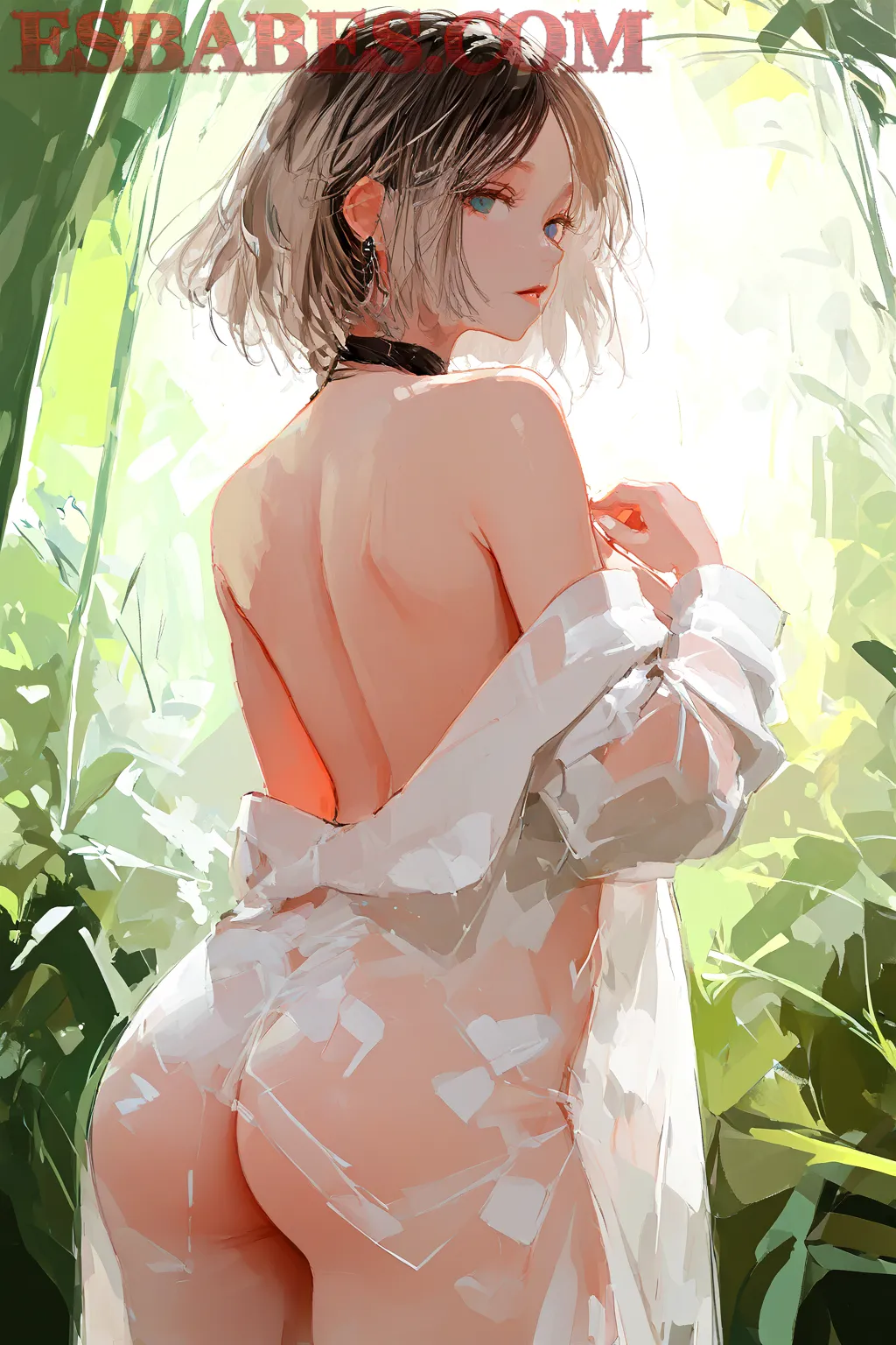 El-Buen-Culo-De-Maria-Fiore_2