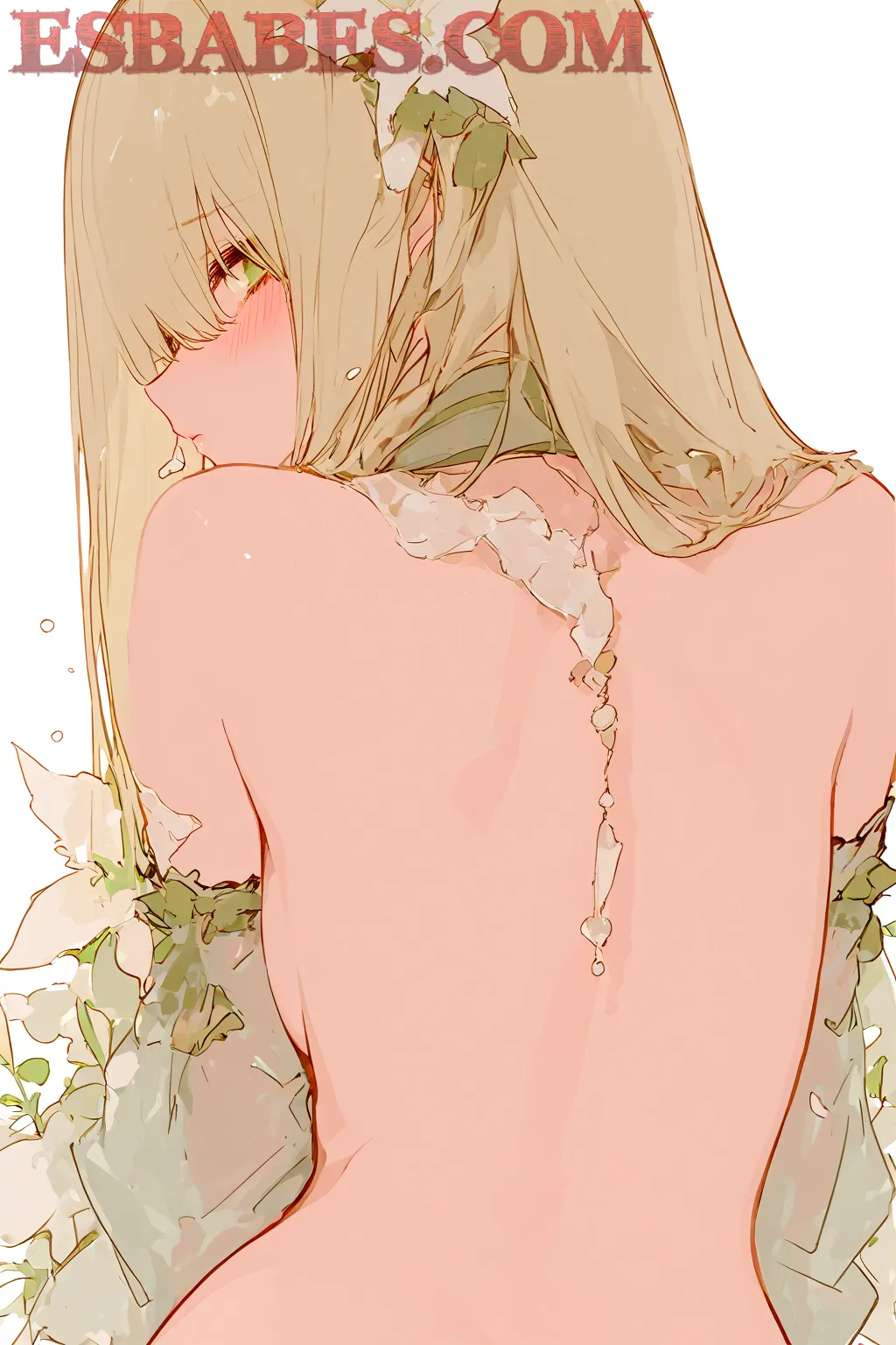 El-Buen-Culo-De-Maria-Fiore_5