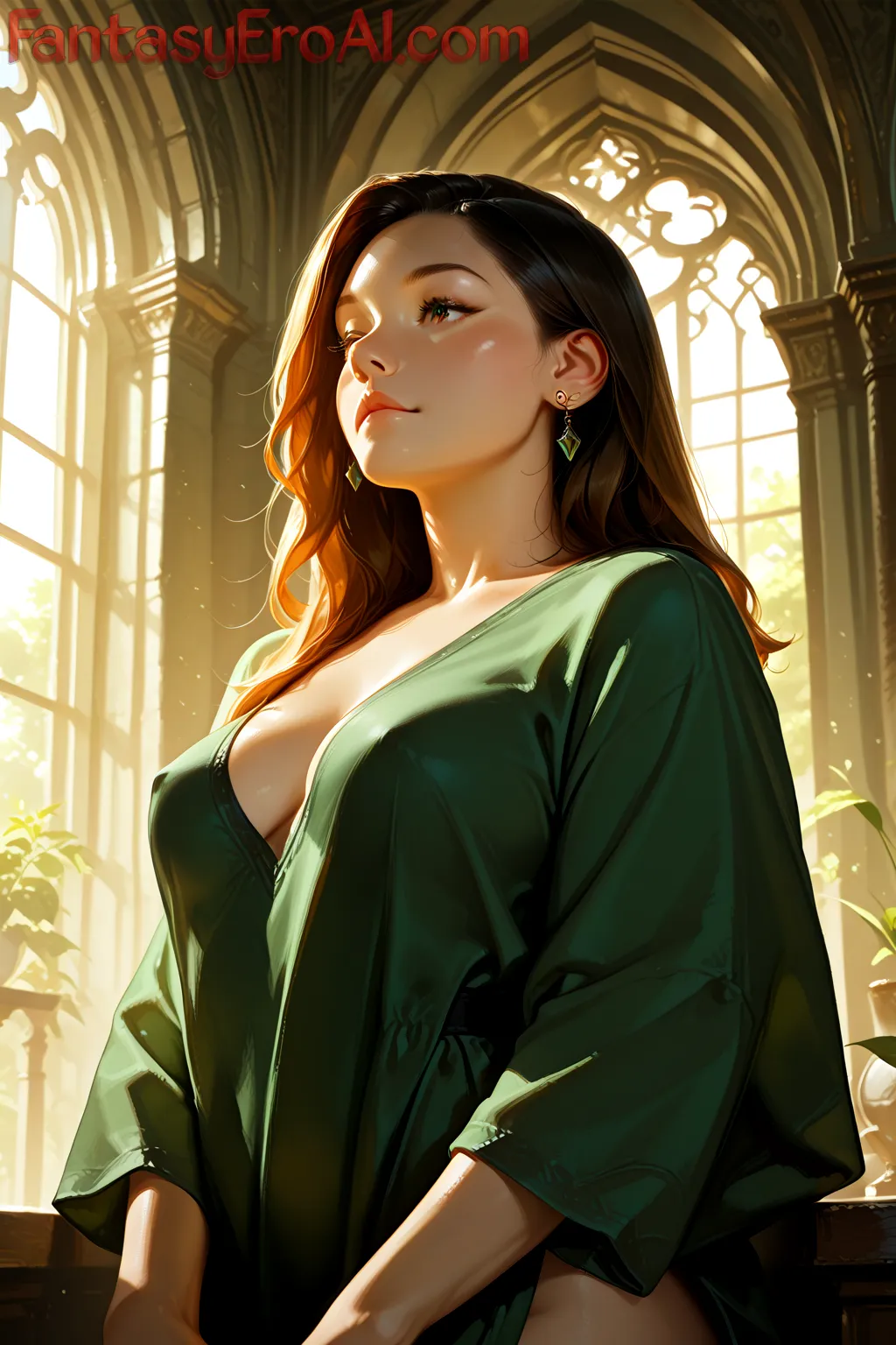 El-Calor-De-Agosto_4