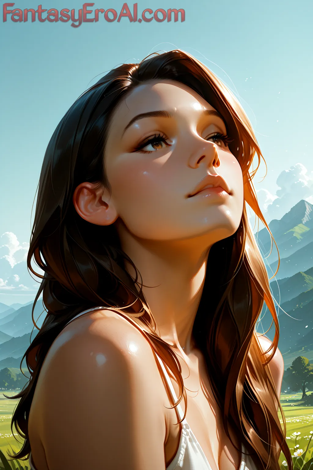 El-Calor-De-Agosto_5