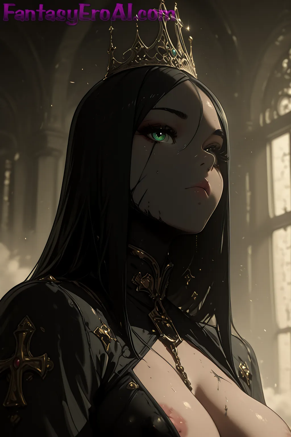 El-Calor-Llega-En-Las-Anime_6