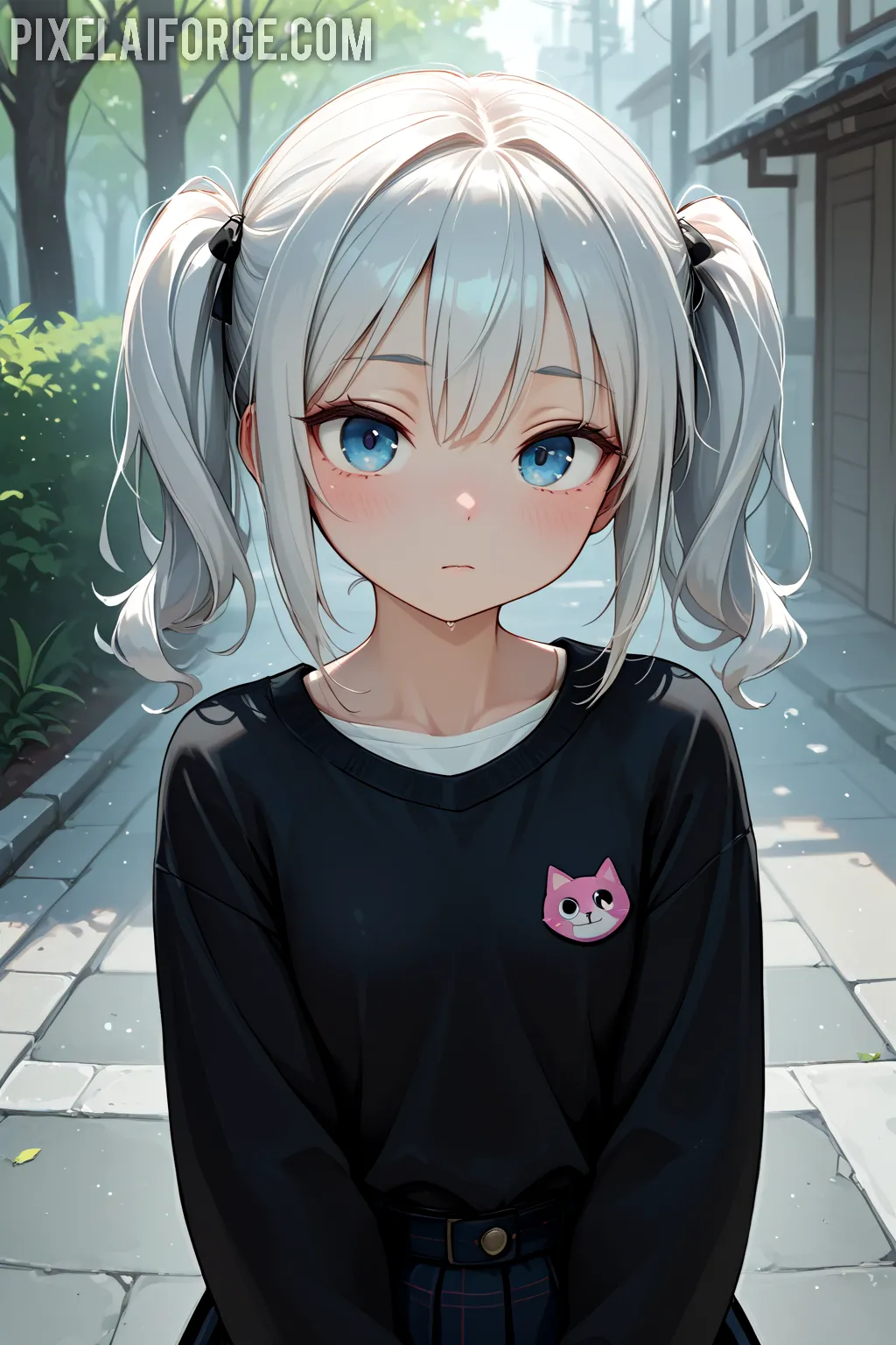 El-Capital-De-Las-Chicas-Sexy_2