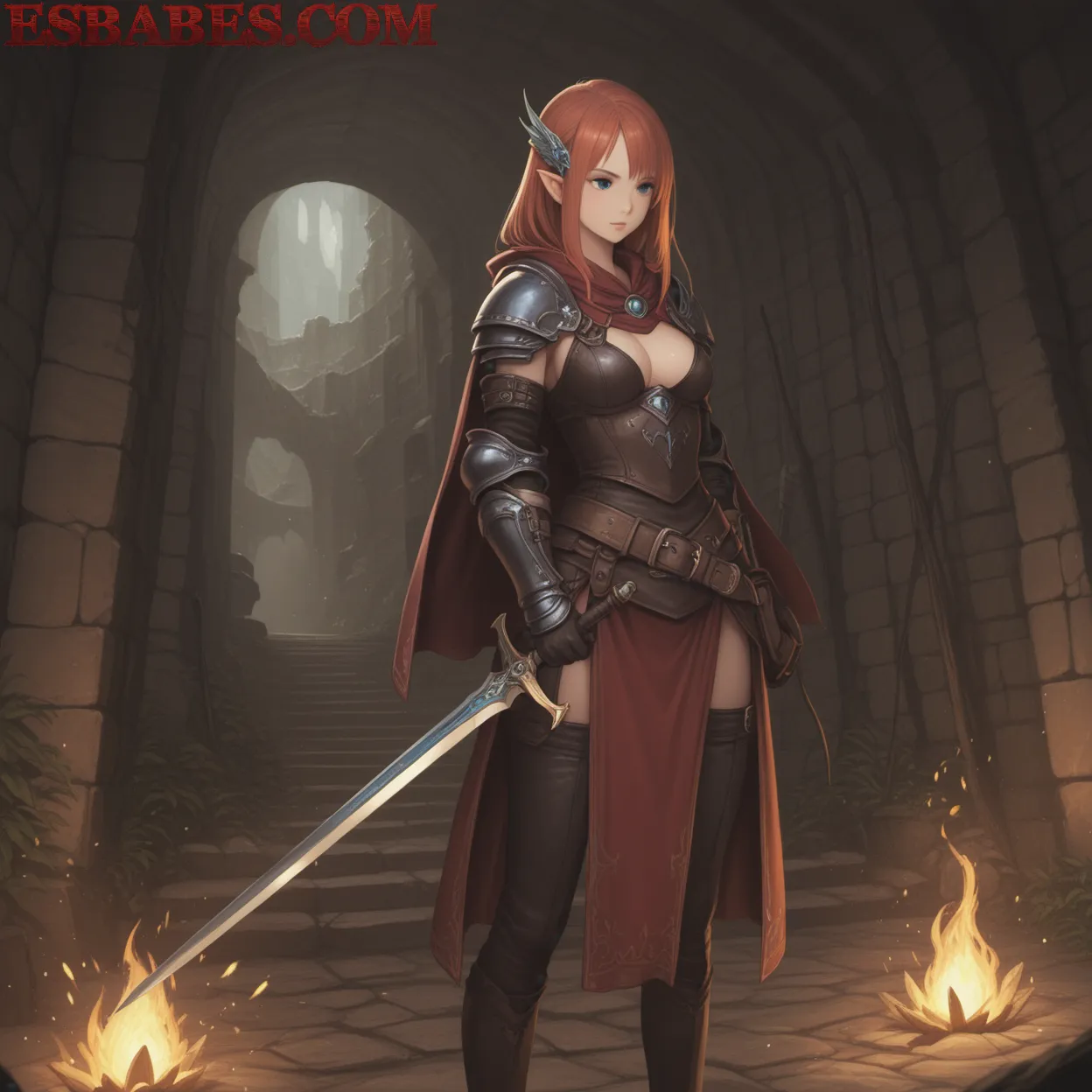 El-Capital-De-Las-Chicas-Sexy_4