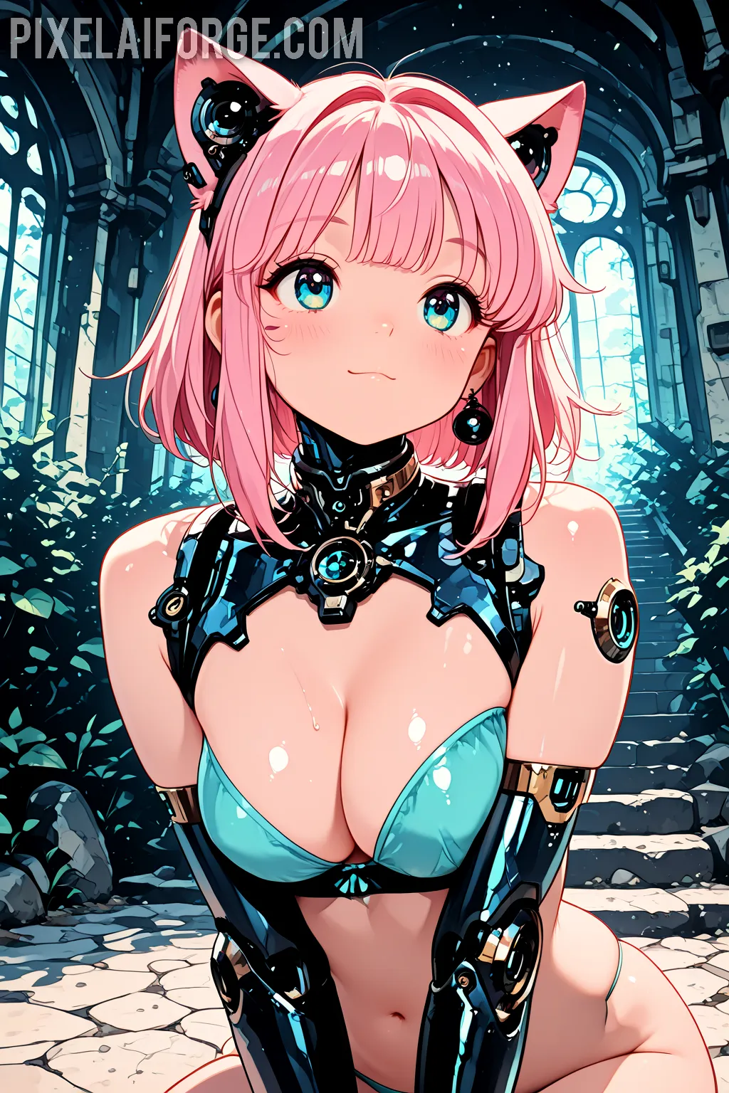 El-Capital-De-Las-Chicas-Sexy_5