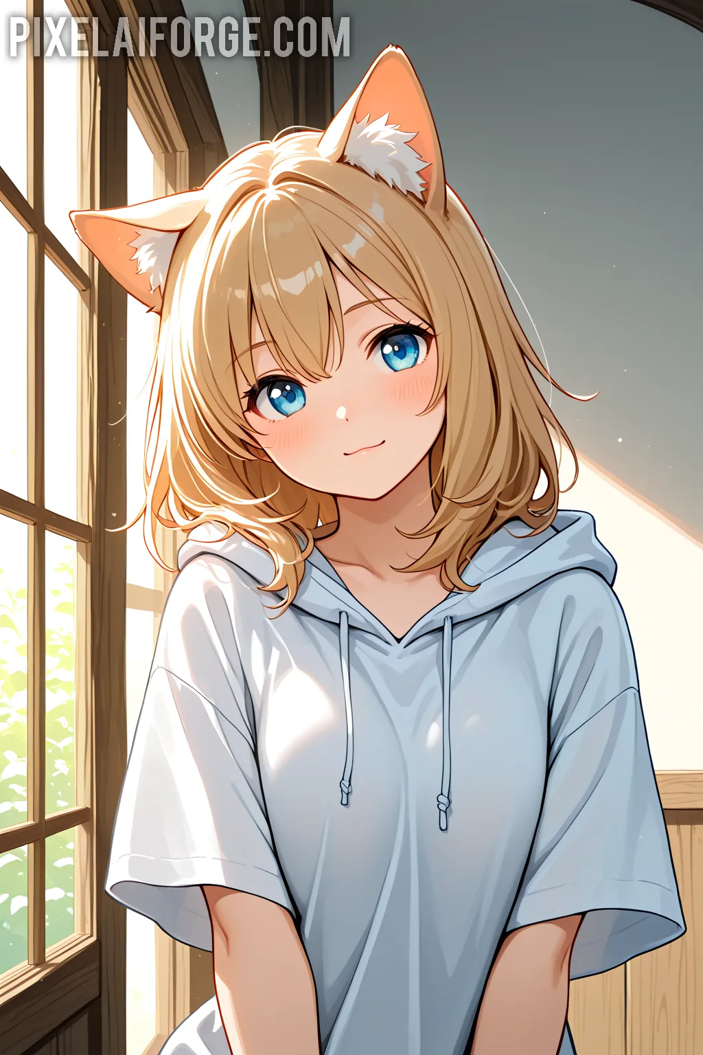 El-Capital-De-Las-Mujeres-Sexy_3