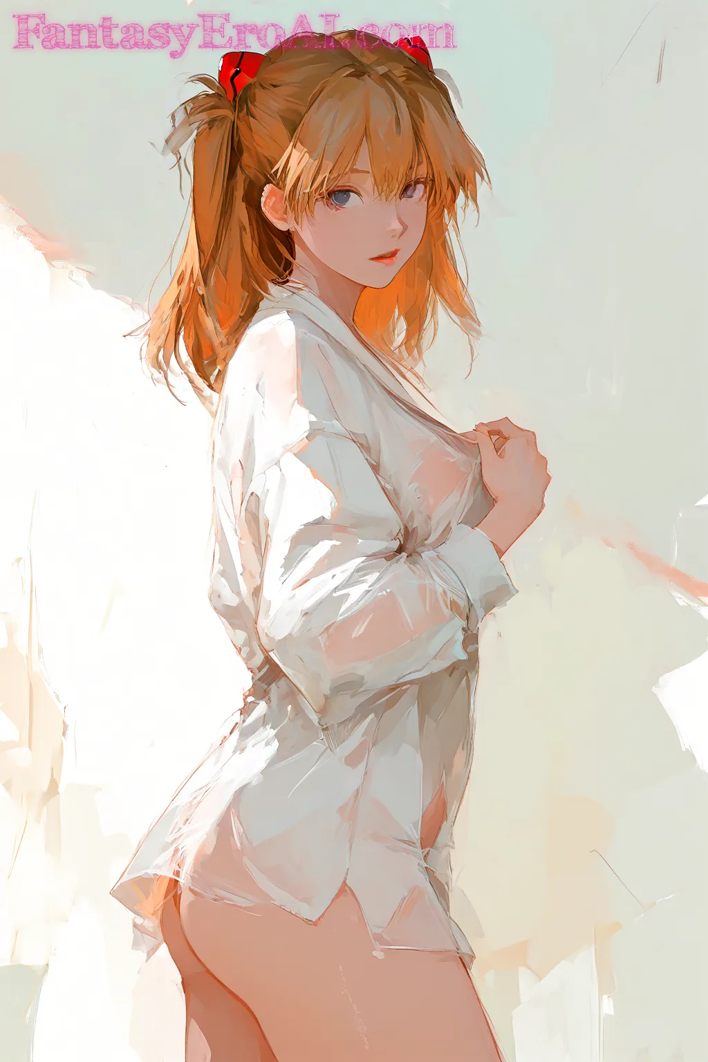 El-Casting-De-Las-Sexy-Animes_9