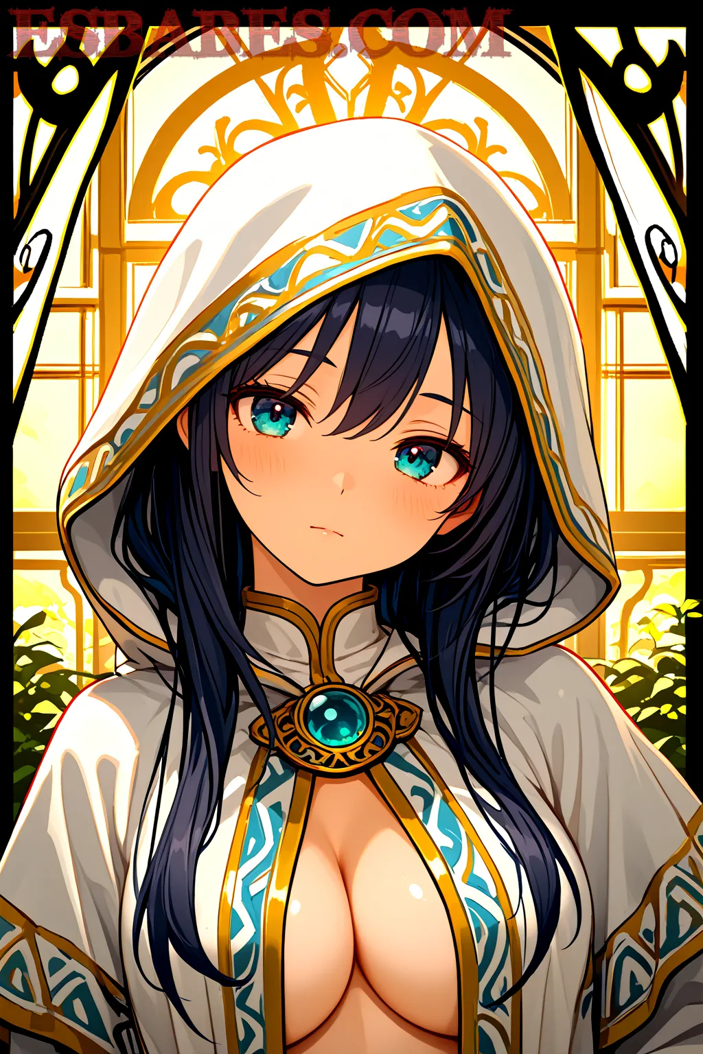 El-Chiquito-Y-La-Vulva_2