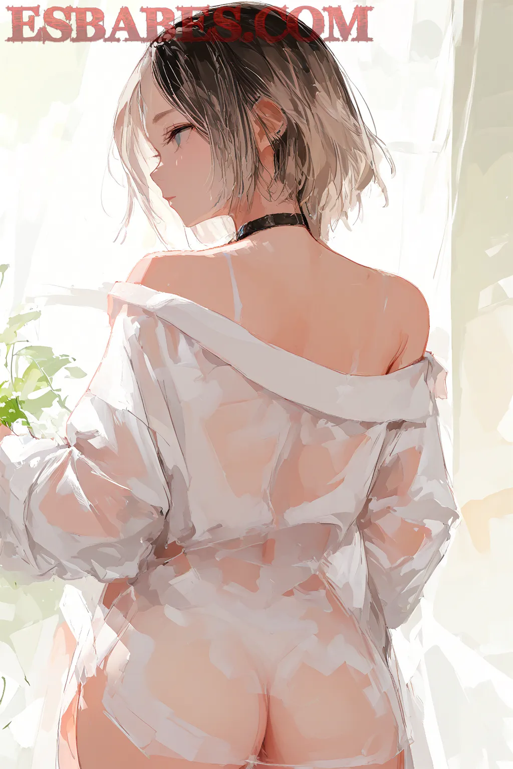 El-Chiquito-Y-La-Vulva_3