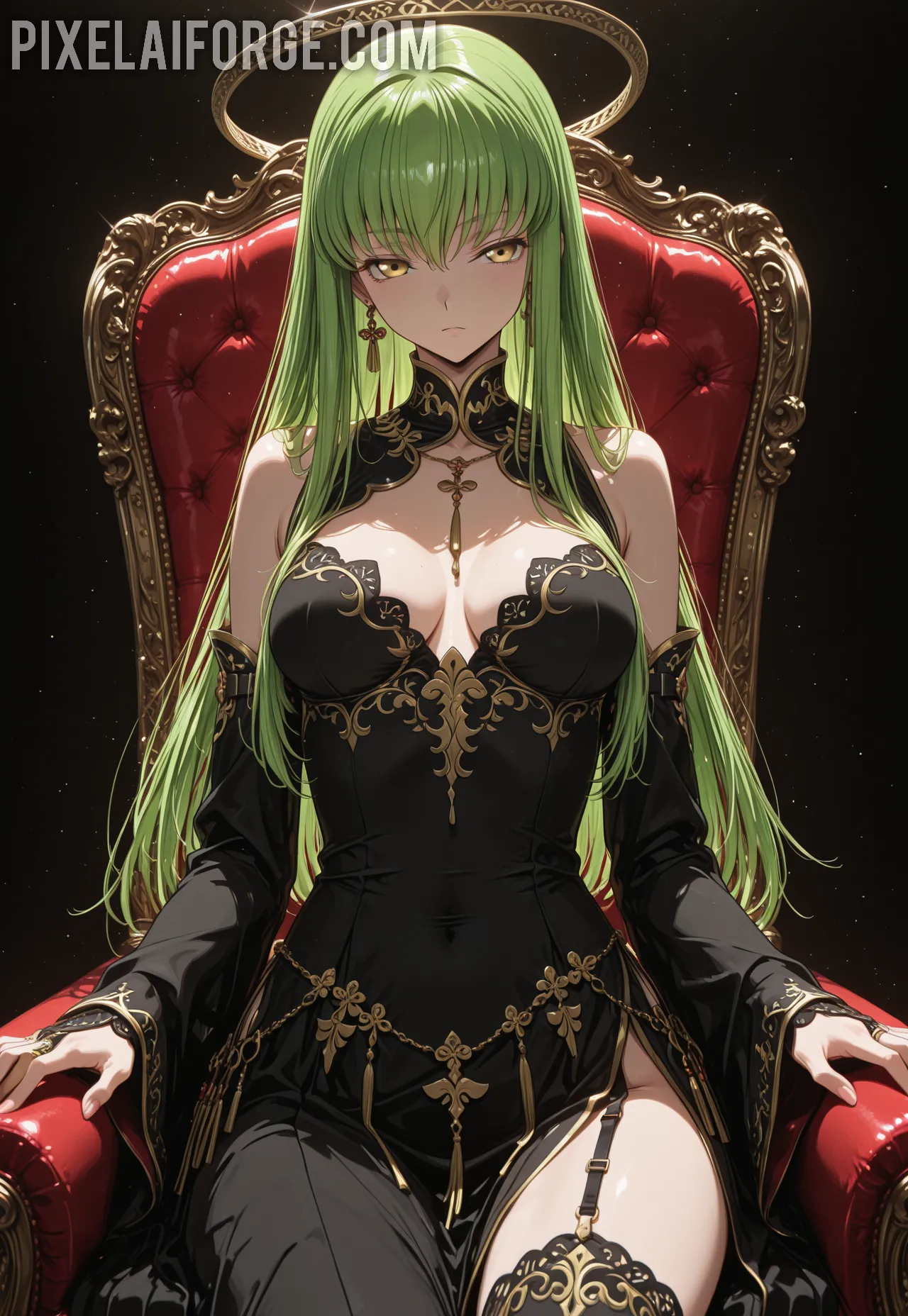 El-Cono-Rosa-De-Ceasaria_5