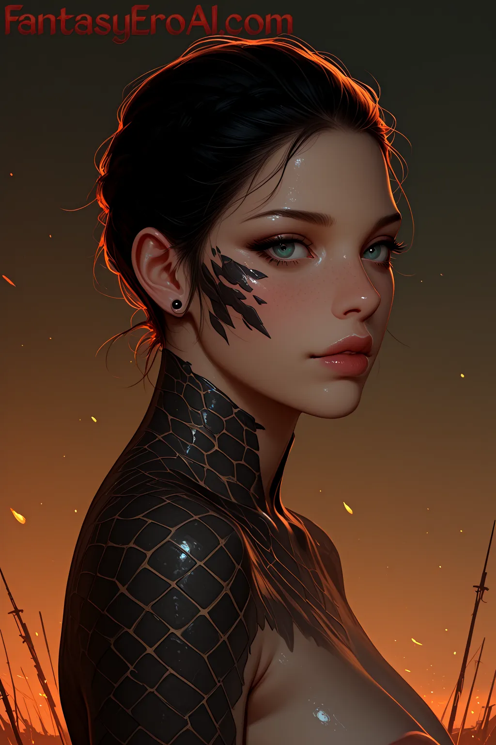 El-Cono-Rosa-De-Ceasaria_6