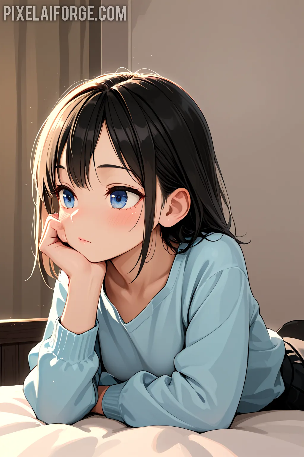 El-Cono-Sabroso-De-La-Pelirroja_3