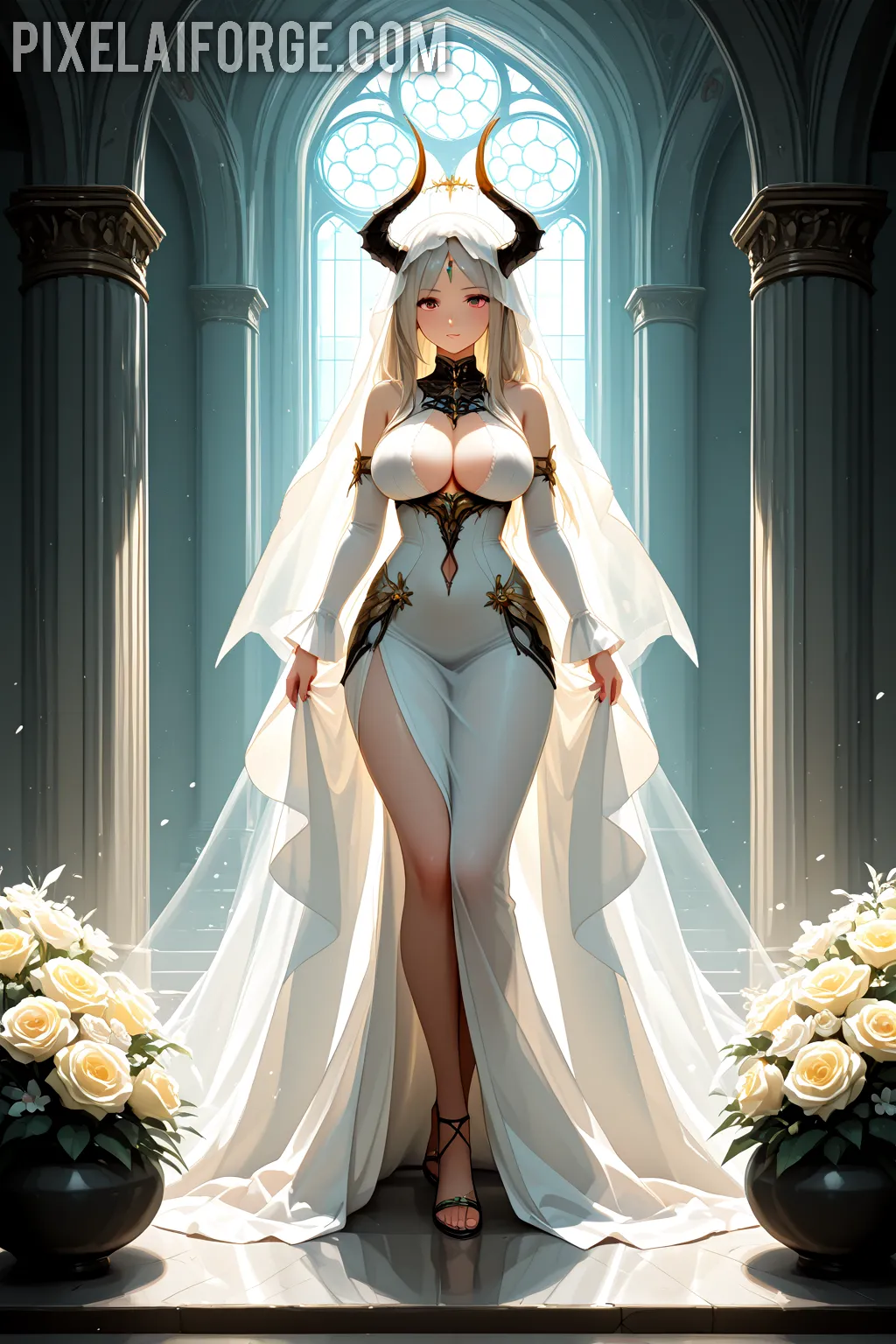 El-Cosplay-De-Alla-Con-Mamada-Y-Follada-Incluida_6