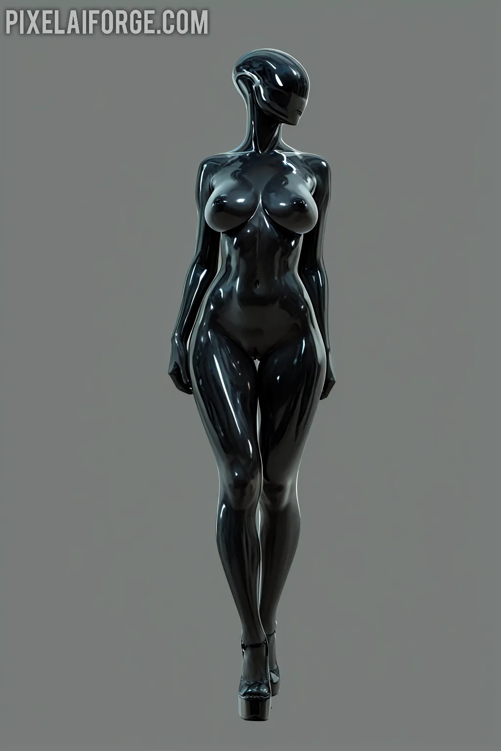 El-Cosplay-De-Alla-Con-Mamada-Y-Follada-Incluida_7