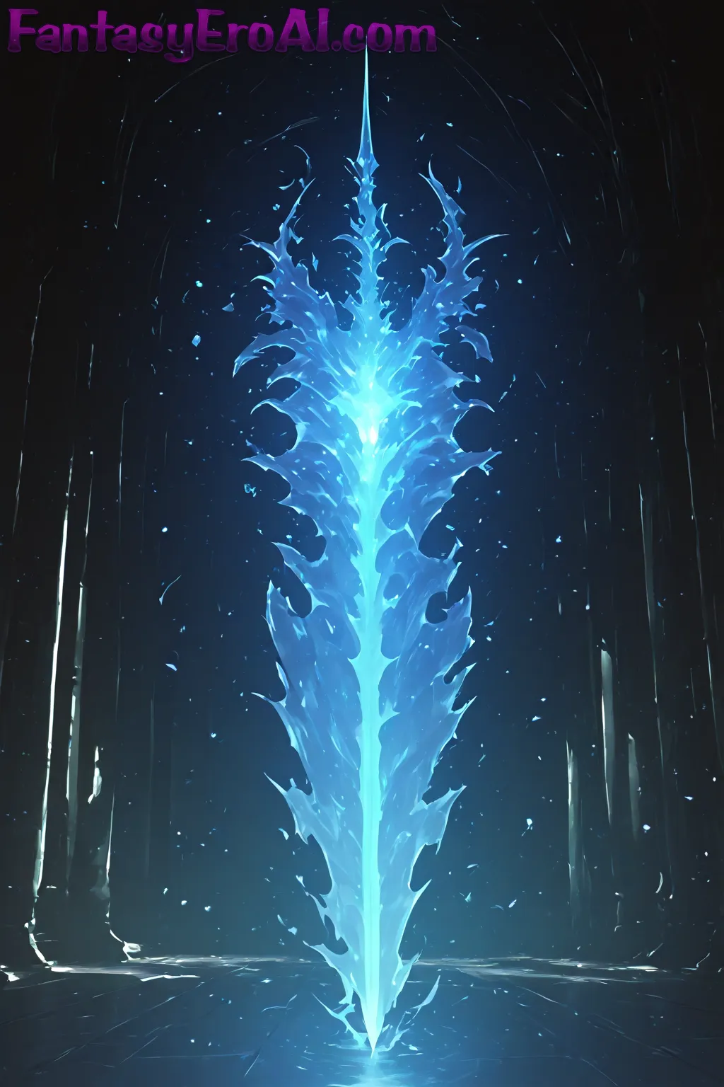 El-Culo-Caliente-De-Taissia-Shanti_1