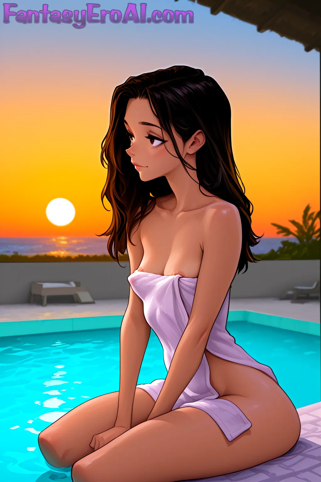 El-Culo-Sexy-De-Andrea_5