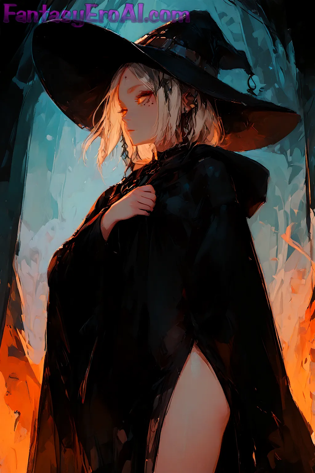 El-Culo-Travieso-De-Abella-Danger_8