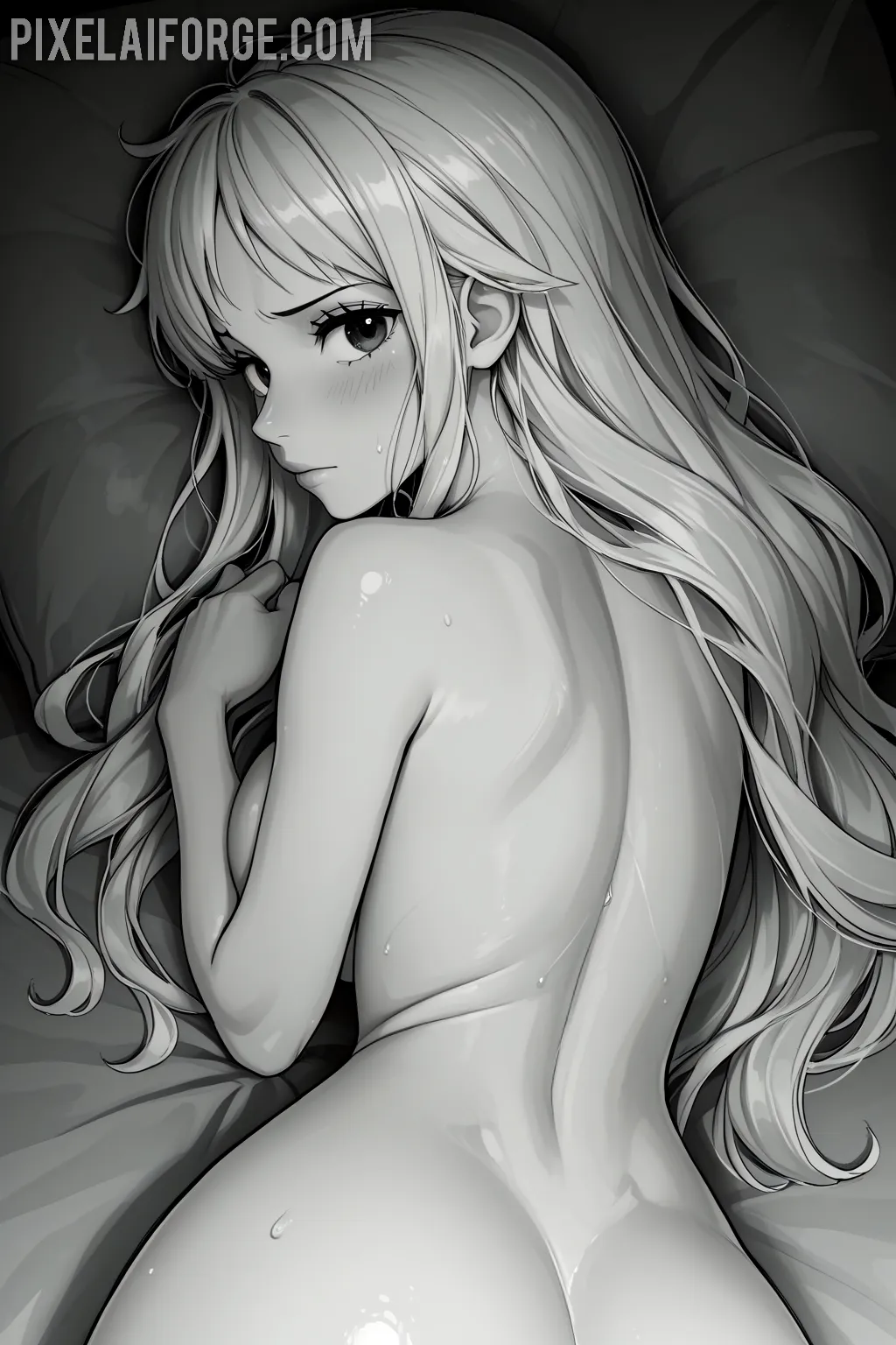 El-Culto-Al-Cuerpo-Musculoso-De-Las-Chicas_2