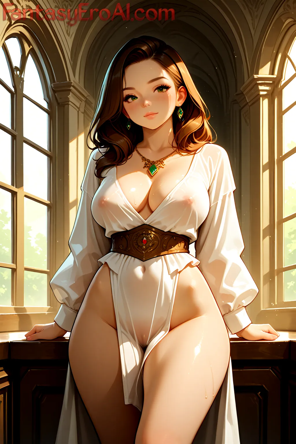 El-Culto-Al-Cuerpo-Musculoso-De-Las-Chicas_3