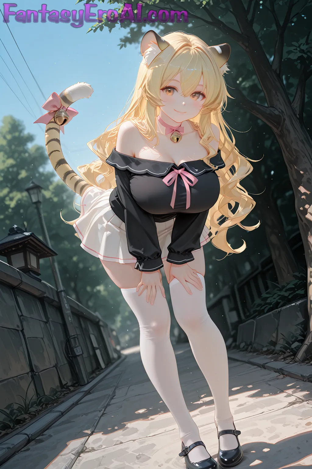 El-Culto-Al-Cuerpo-Musculoso_5