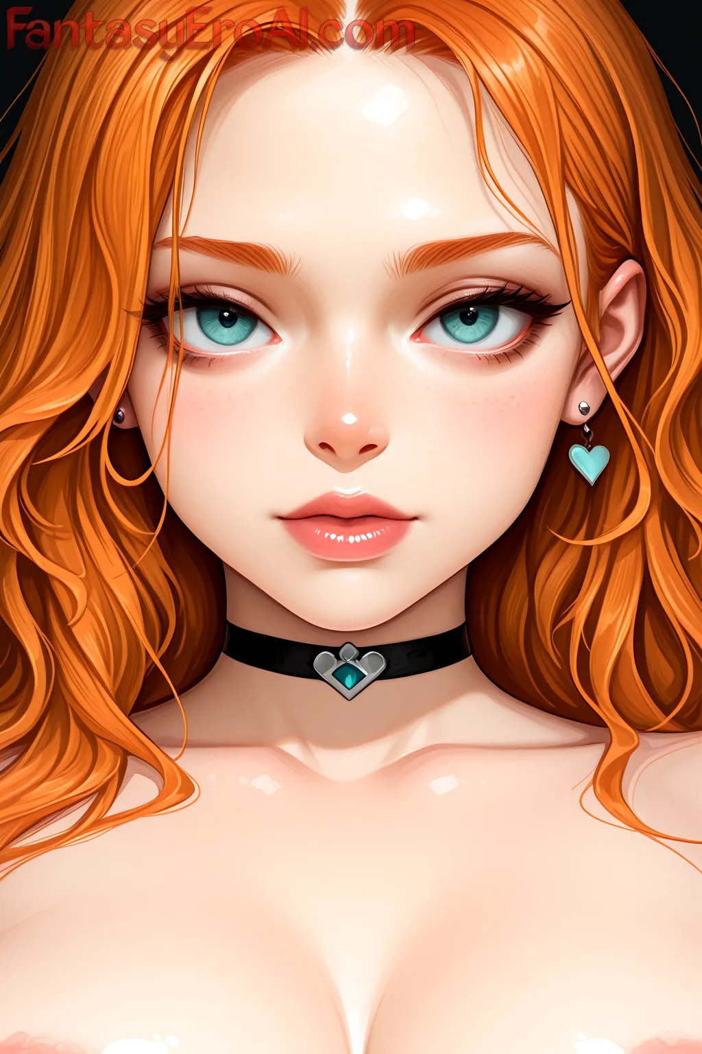 El-Culto-Al-Cuerpo-Musculoso_8