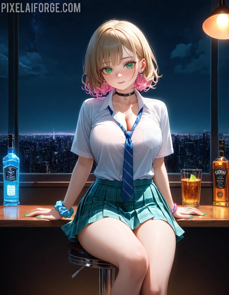 El-Desayuno-Fuerte-Que-Mejorara-Tu-Dia_3