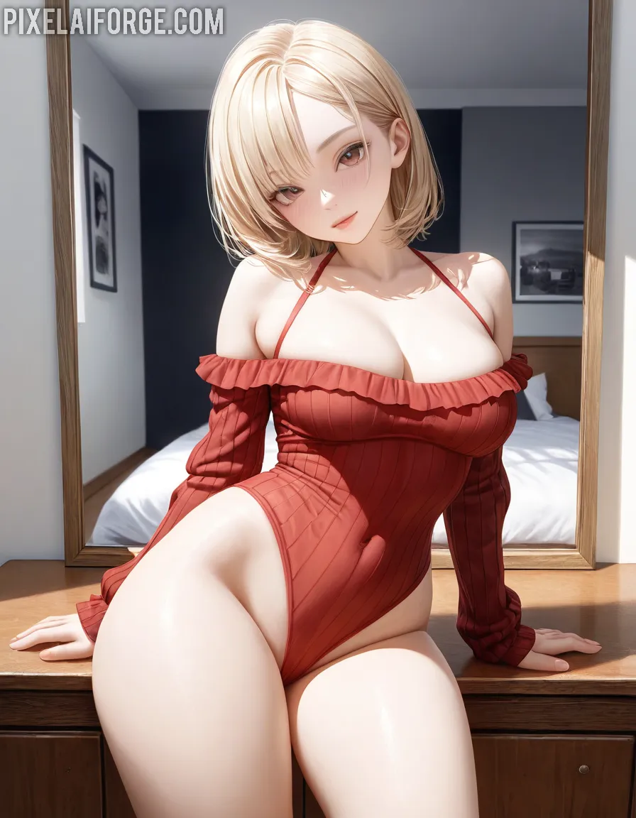 El-Desayuno-Fuerte-Que-Mejorara-Tu-Dia_7