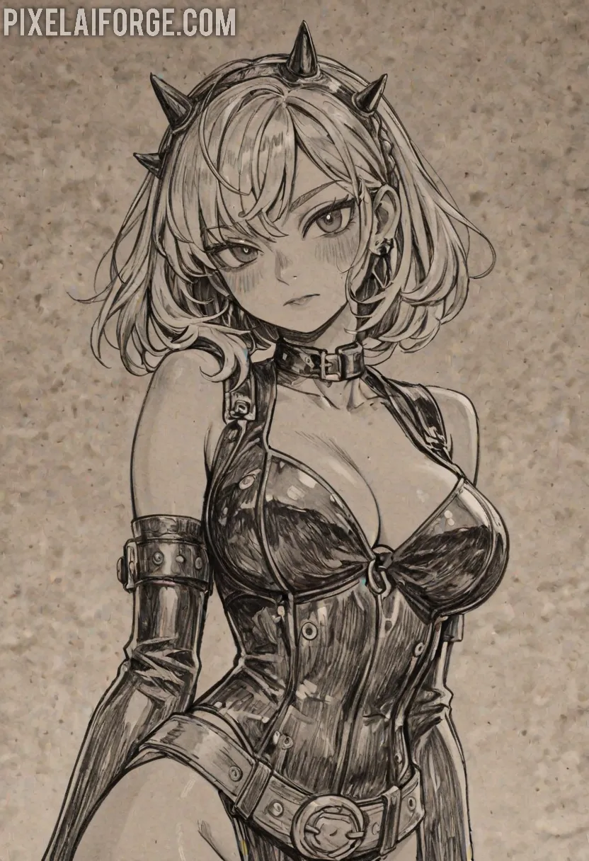 El-Desayuno-Fuerte-Que-Mejorara-Tu-Dia_8