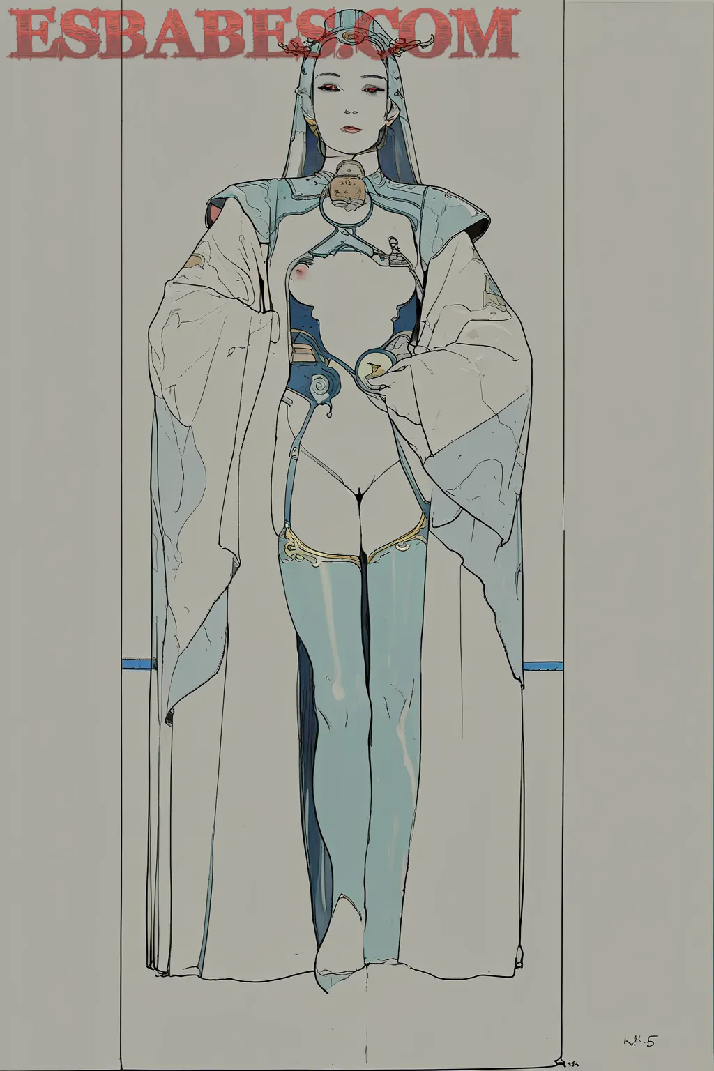 El-Desmadre-De-Las-Chicas-Atrevidas_7