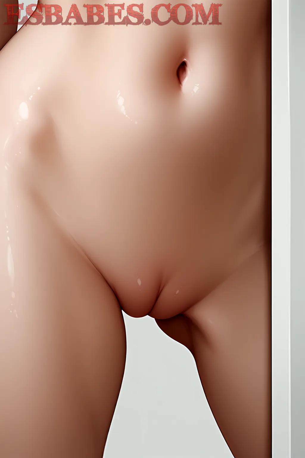 El-Desmadre-De-Las-Chicas-Atrevidas_9