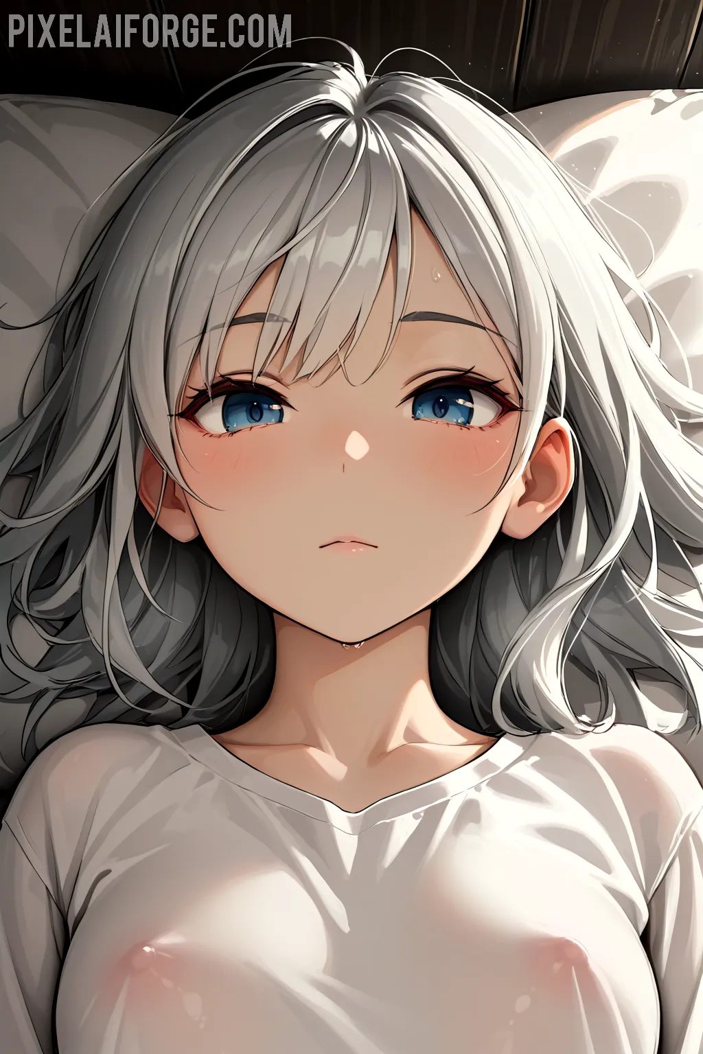 El-Desmadre-De-Las-Mujeres-Jovenes_3