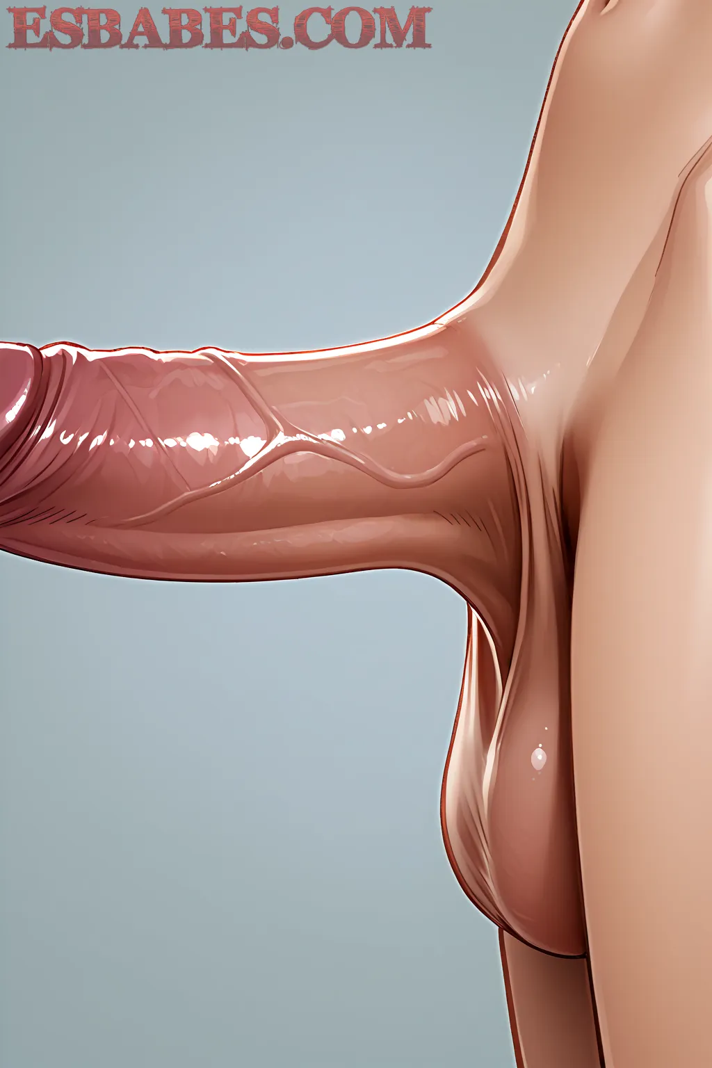 El-Desnudo-Casero-De-Emma_5