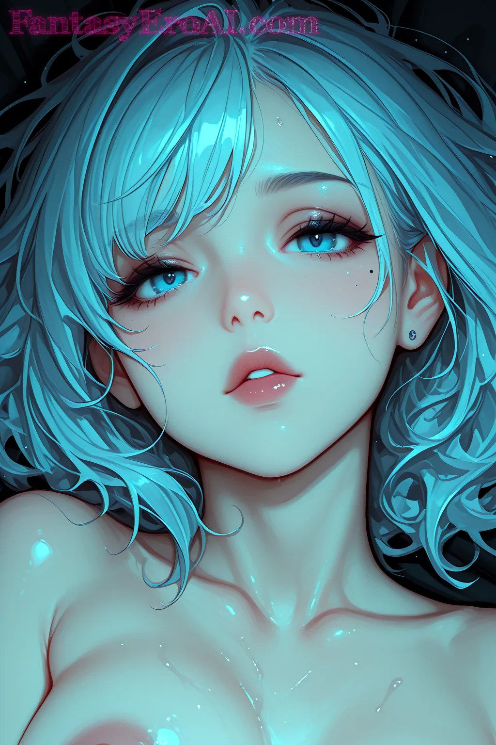 El-Desnudo-De-Altea-Sobre-La-Mesa-Blanca_9