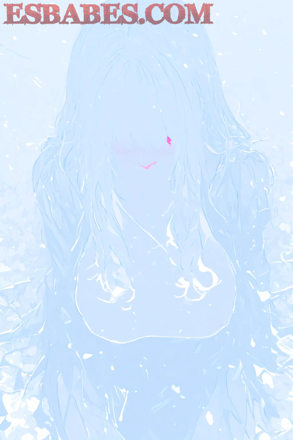 El-Desnudo-De-Ulya-Y-Su-Cono-Afeitado-Y-Sabroso_6