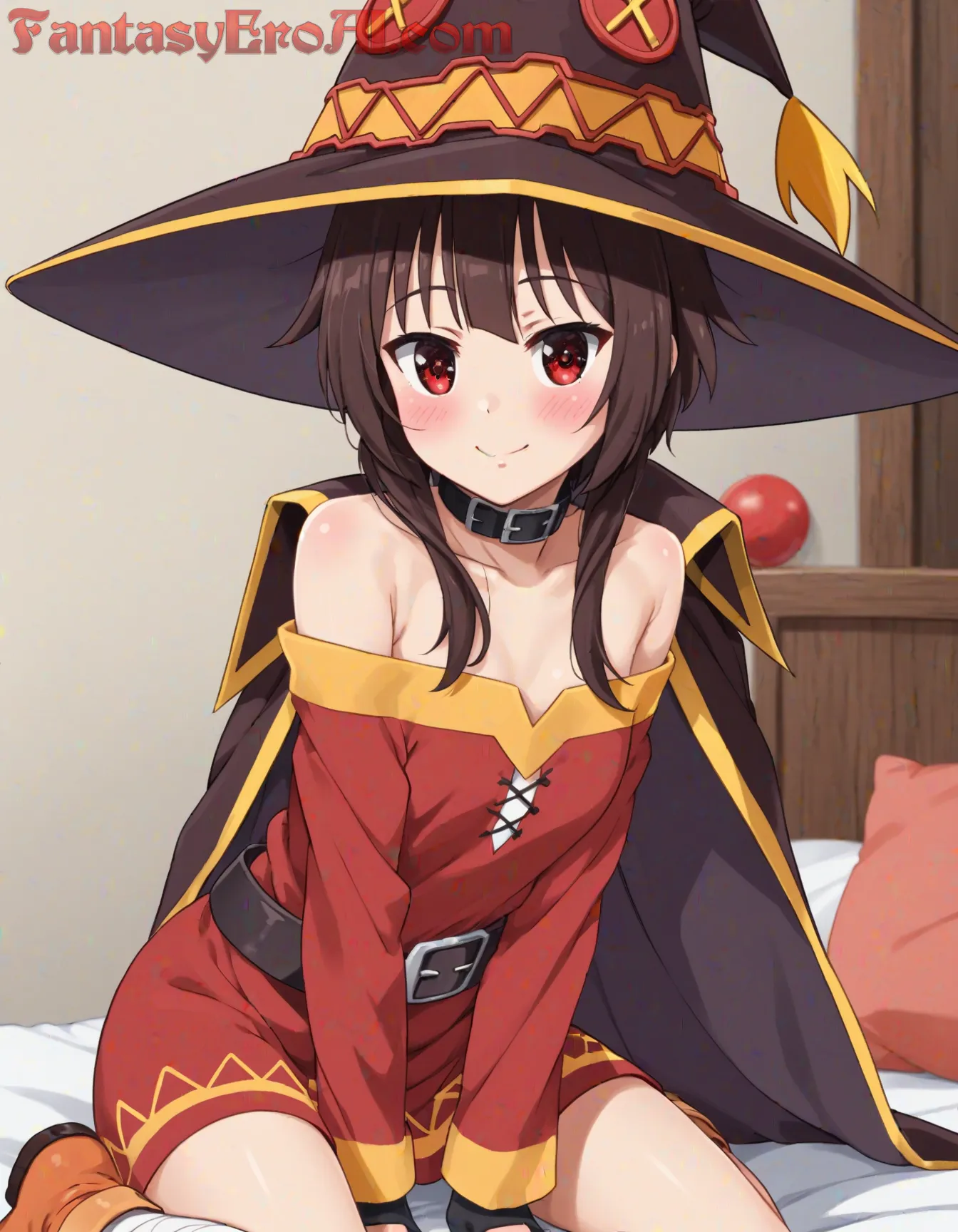 El-Desnudo-Erotico-De-Mujeres-Divinas_9