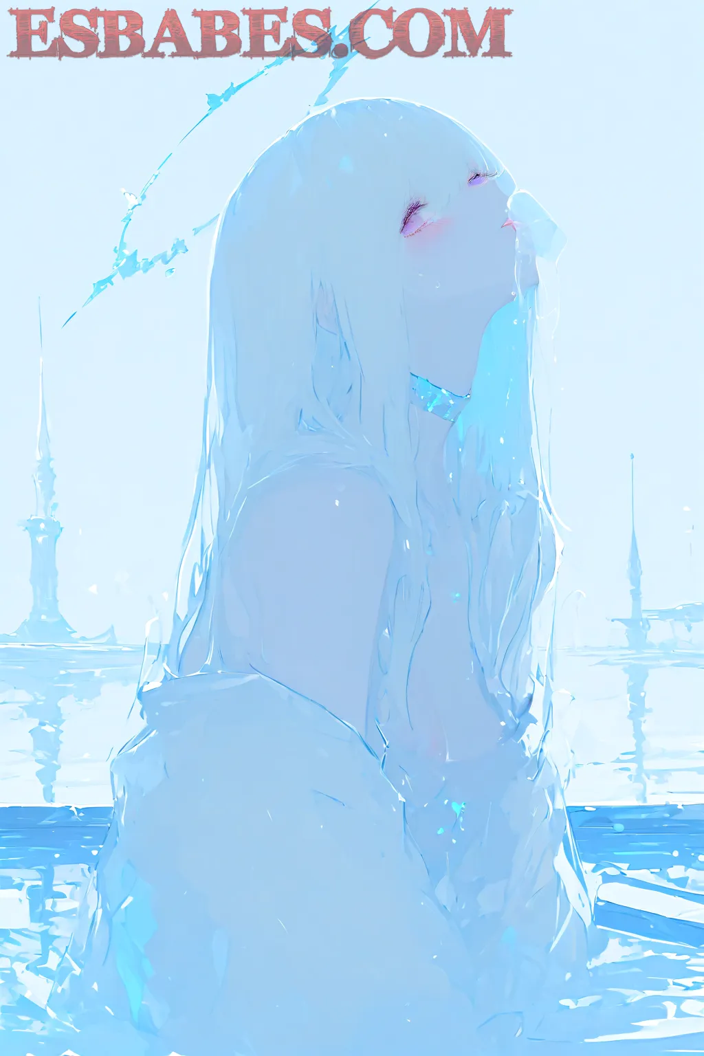 El-Desnudo-Sexy-De-Emma-En-El-Sofa_8