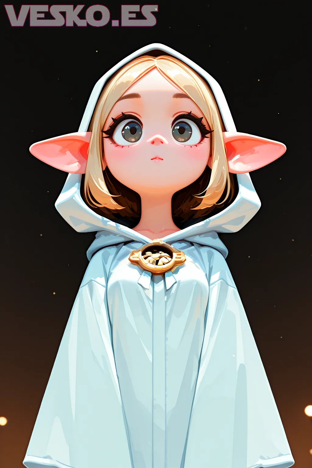 El-Eden-De-Las-Chicas-Con-Curvas_3