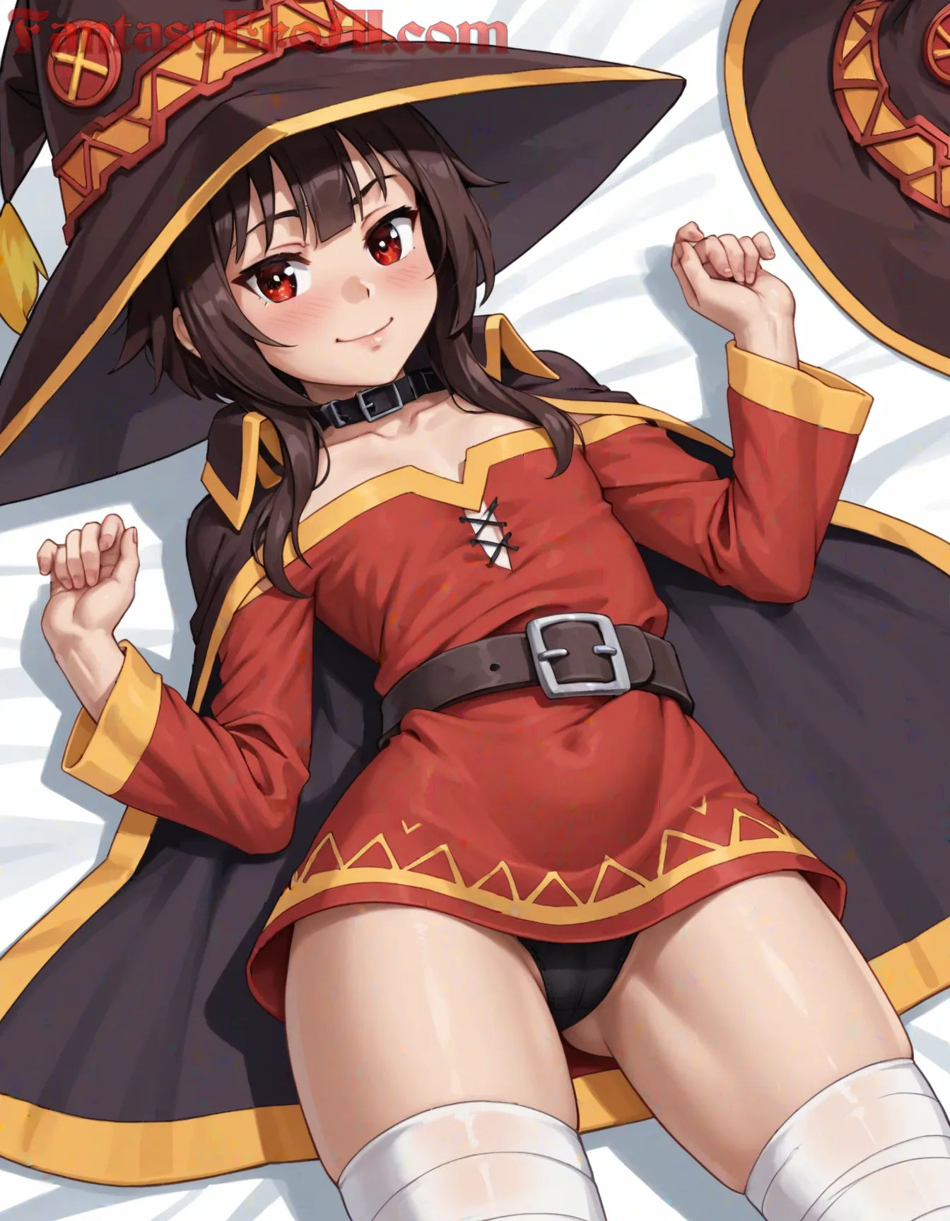 El-Eden-De-Las-Chicas-Con-Curvas_8