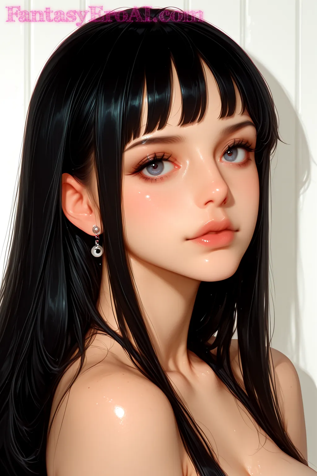 El-Entrenador-Del-Fitness_3