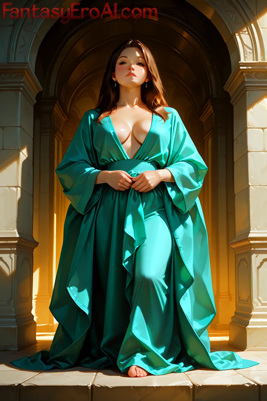 El-Entrenador-Del-Fitness_9