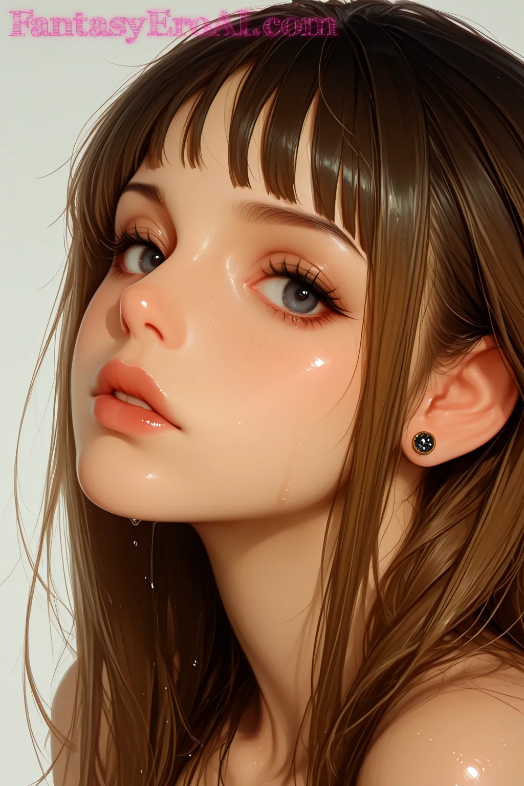 El-Entrenamiento-De-Yoga-De-Christy-Marks_1