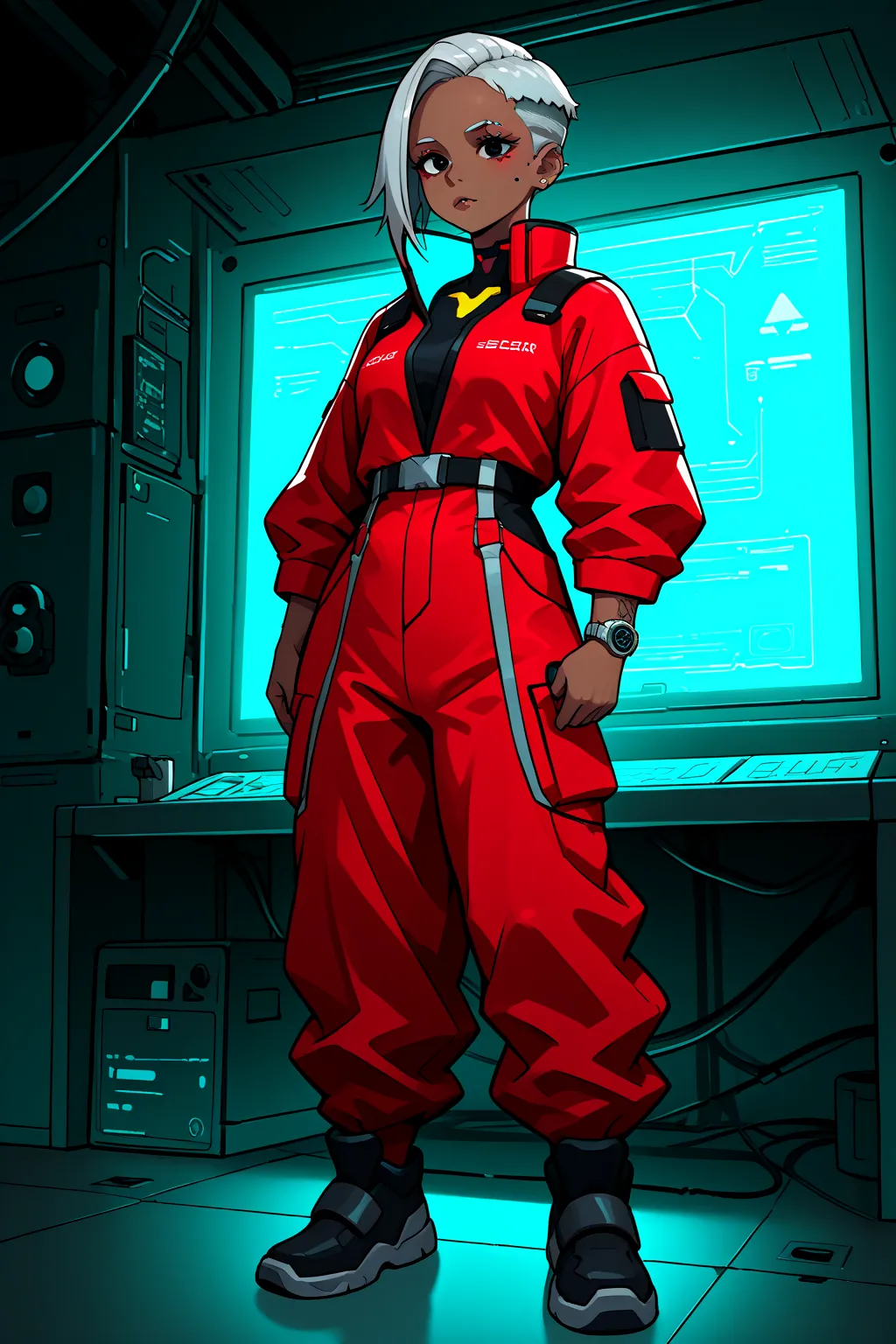 El-Entrenamiento-De-Yoga-De-Christy-Marks_3