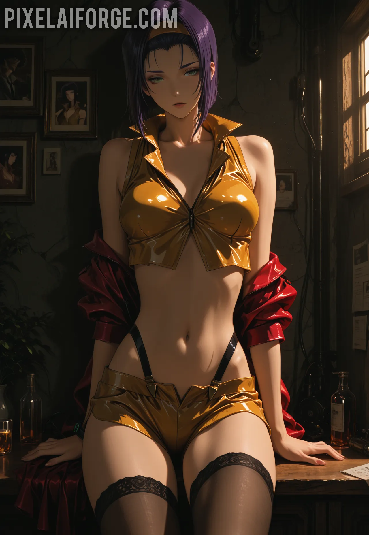 El-Escote-Profundo-De-Ashley-Tervort_8