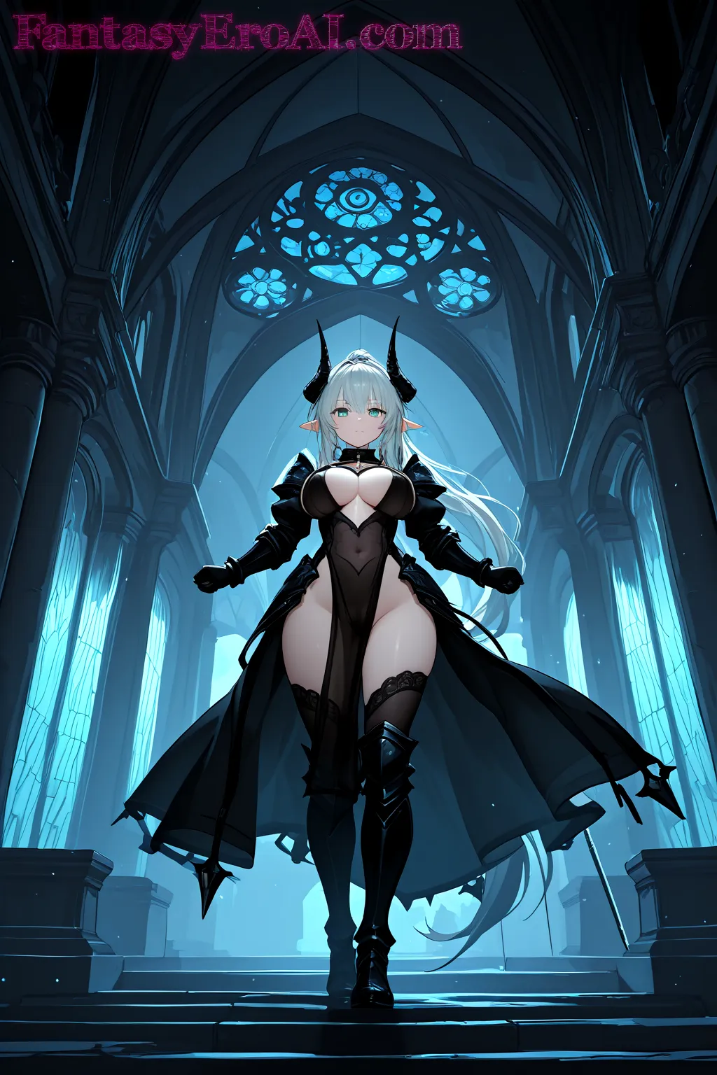 El-Esplendor-De-Las-Mujeres-Guapas-Desnudas_6