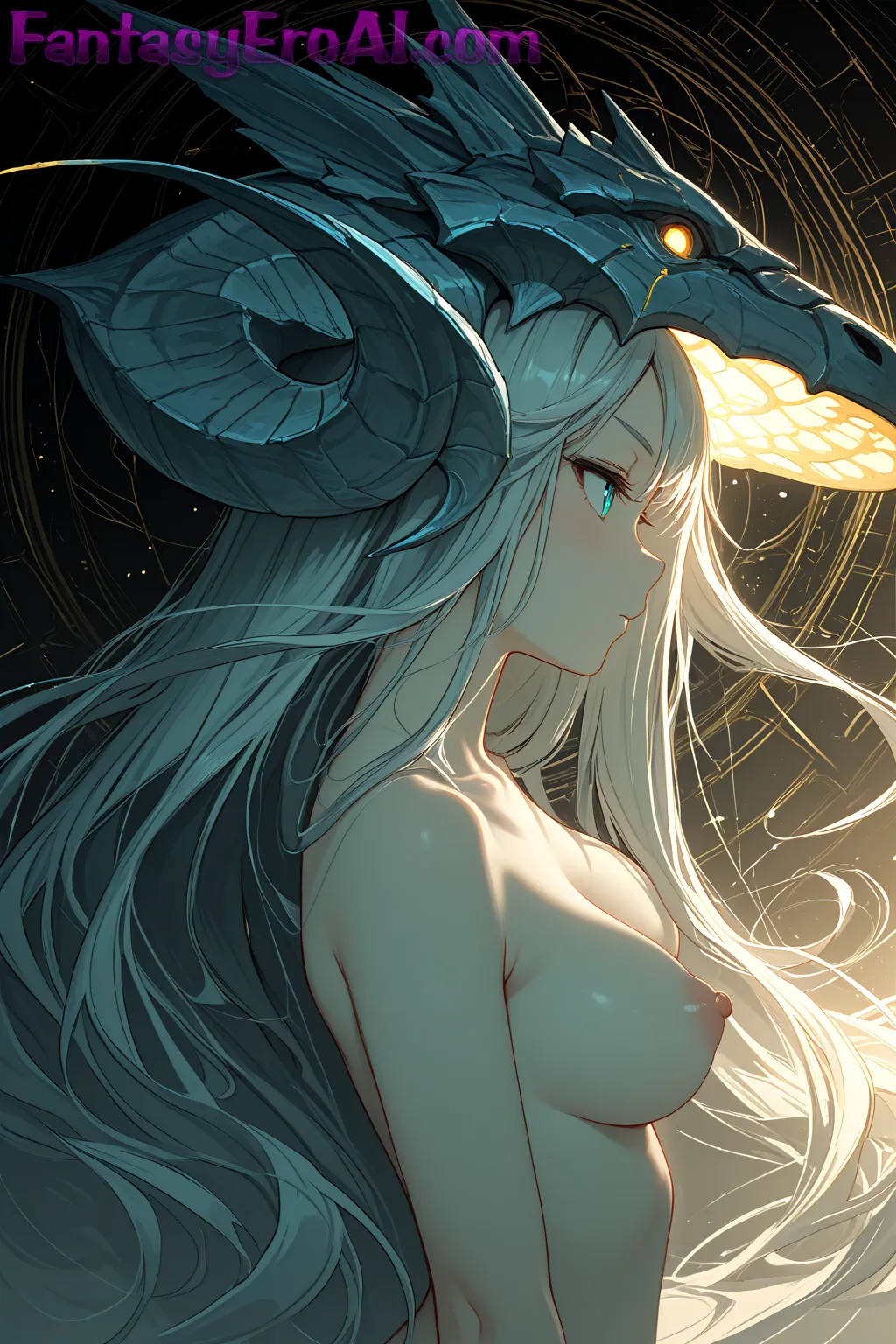 El-Esplendor-De-Las-Mujeres-Guapas-Desnudas_7